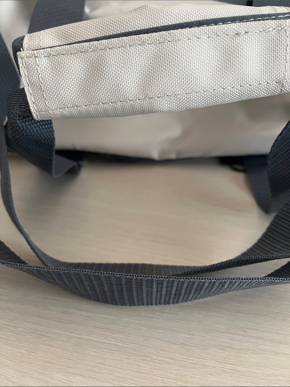 New Adidas Diablo Duffel Bag - Picture 7 of 10